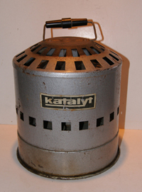 ka-Katalyt1976-1
